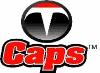EYO DIS TICARET LTD
