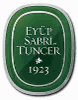 EYUP SABRI TUNCER COMPANY