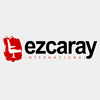 EZCARAY INTERNACIONAL