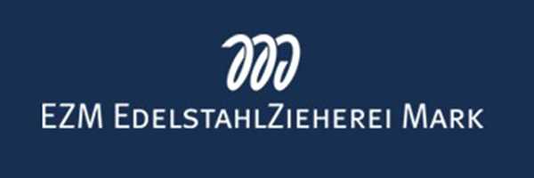 EZM EDELSTAHLZIEHEREI MARK GMBH