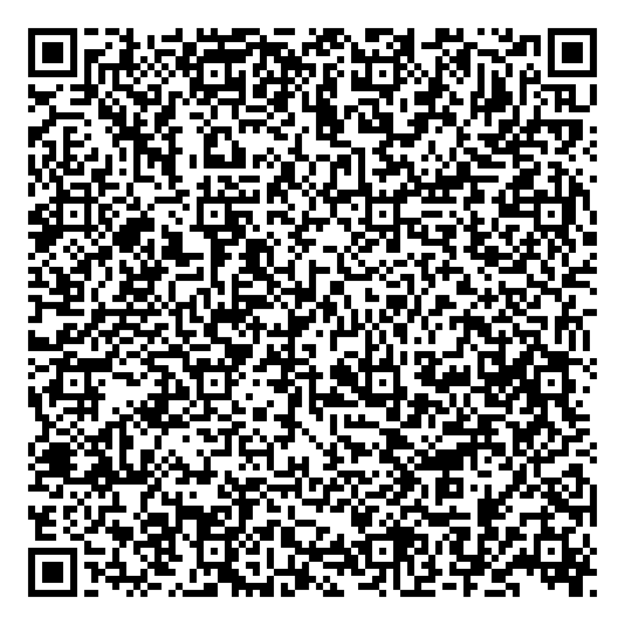 EZM EDELSTAHLZIEHEREI MARK GMBH-qr-code