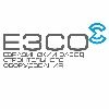 EZSO, LLC