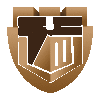 EZZ LOGISTICS
