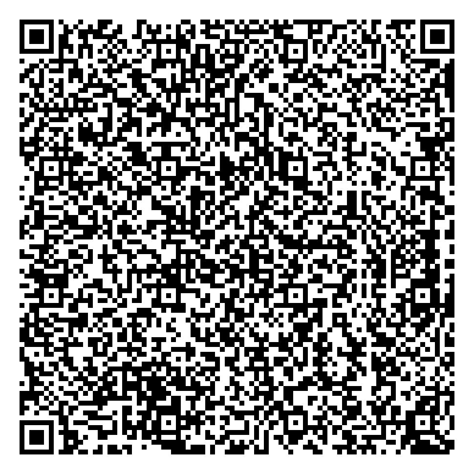 company-qr-code