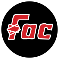 F.A.C.Srl / Fac