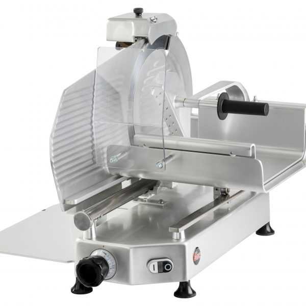 MEAT  slicer 