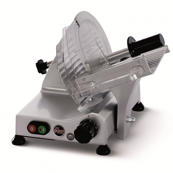 meat slicer 