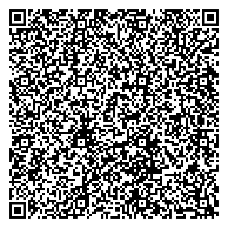 F.A.C.Srl / Fac-qr-code