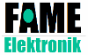 F A M E ELEKTRONIK GMBH