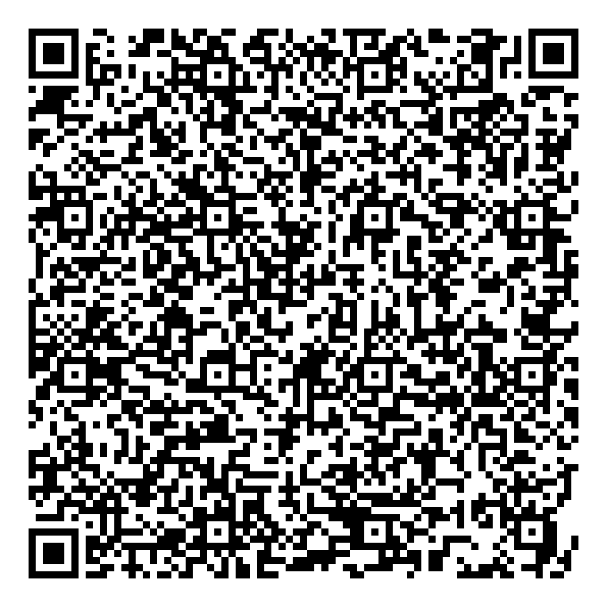 Ф.Д.Б.Срл-qr-code