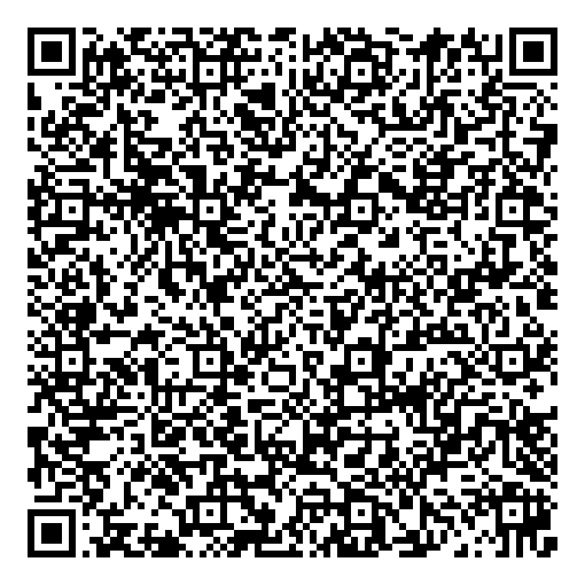 company-qr-code