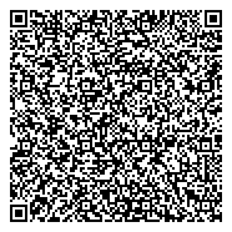 F.li Milan S.R.L.-qr-code