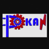 F OKAN MAKINA ELEKTRIK INŞ. MUH. SAN.VE TIC.LTD.ŞTI.
