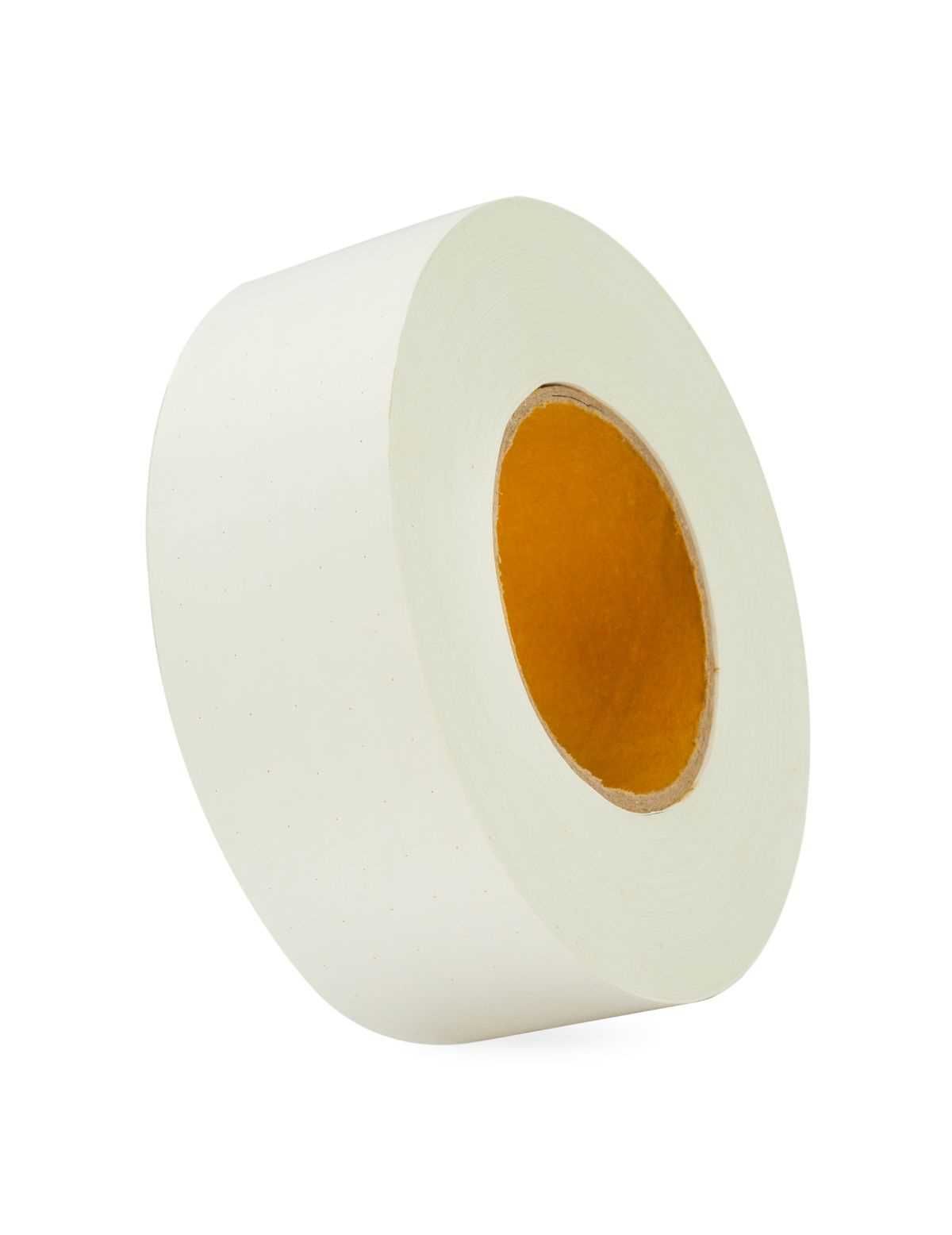 TAPES FOR PLASTER PLATES