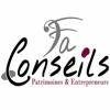 FA CONSEILS PATRIMOINES