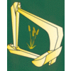FA. R. DE REGT
