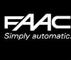 FAAC BENELUX