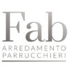 FAB ARREDAMENTO PARRUCCHIERI