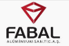 FABAL ALUMINIUM