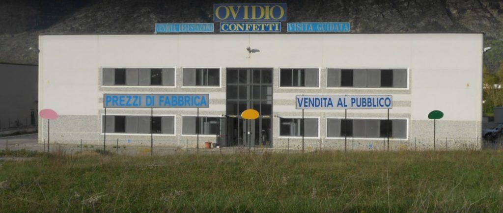 ovidio-scuola-confettificio--1024x434.jpg