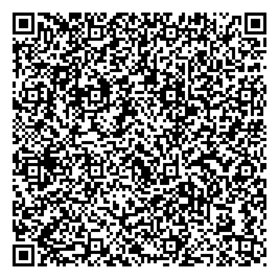Fabbrica di Confetti OVIDIO-qr-code