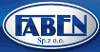 FABEN SP. Z O.O.