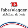 FABER VLAGGEN