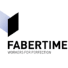 FABERTIME, INDÚSTRIAS METALÚRGICAS, LDA.
