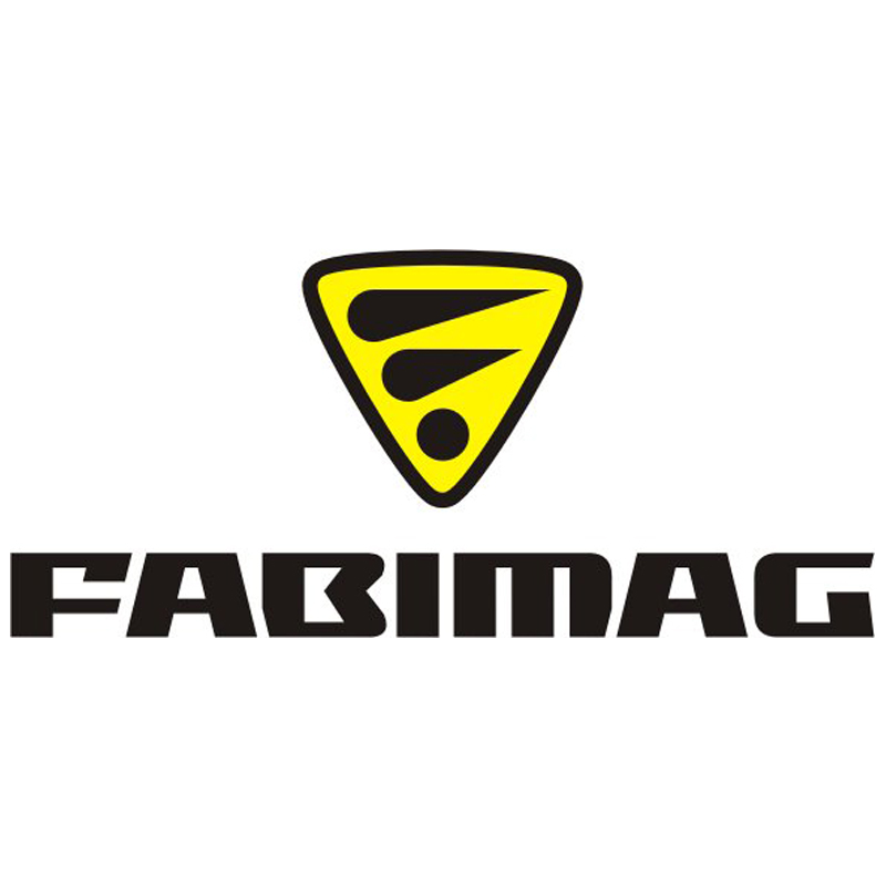 Fabimag Srl
