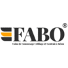 FABO COMPANY