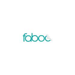 FABOC DUE S.R.L.