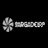 FABRICA DE CERAMICA SARGADELOS SL