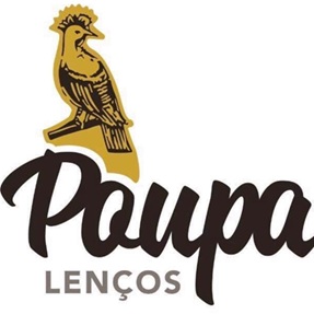 Fábrica de Lenços Poupa Lda