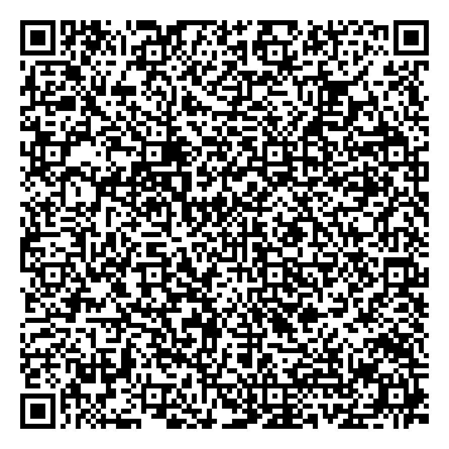Fábrica de Lenços Poupa Lda-qr-code