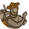 FABRICHARTE