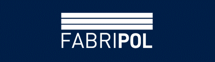 FABRIPOL