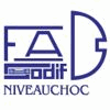 FABRIQUE ALSACIENNE DE DECOLLETAGE