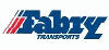 FABRY TRANSPORTS