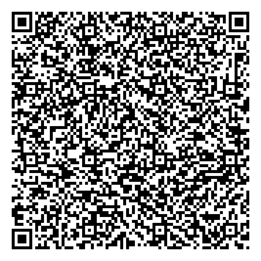 company-qr-code