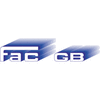 FAC GB SRL
