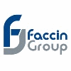FACCIN GMBH
