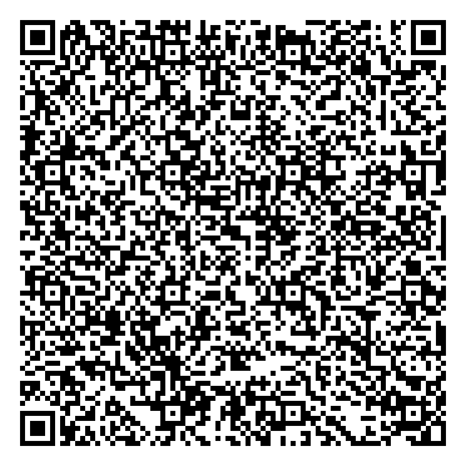 Faccin S.p.A.-qr-code