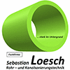 FACHFIRMA SEBASTIAN LOESCH ROHR - UND KANALSANIERUNGSTECHNIK