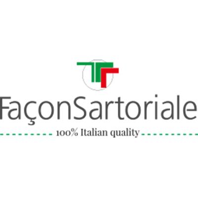 FACON SARTORIALE