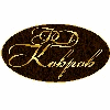 FACTORY DOORS KOVROV