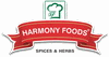 FACTORY FOR PRODUCTION OF TEA, SPICES, DESSERTS AND FOOD ADDITIVES MERCURY FOODS