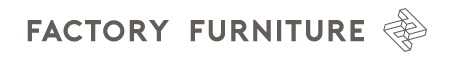 Factory Furniture Ltd