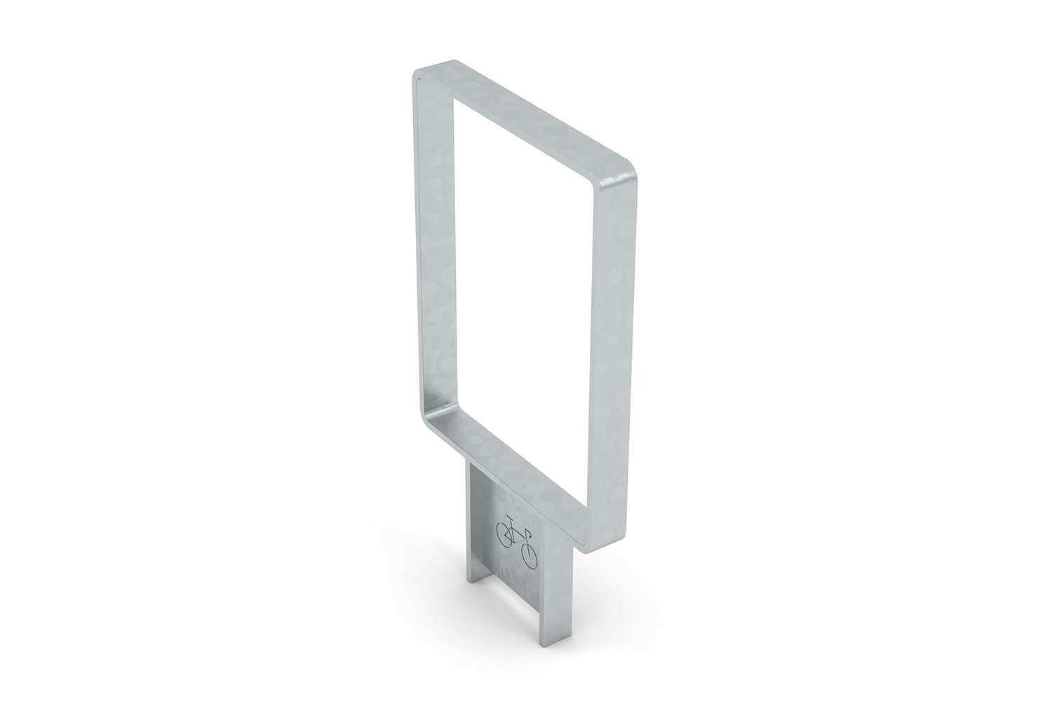 Cycle Stand