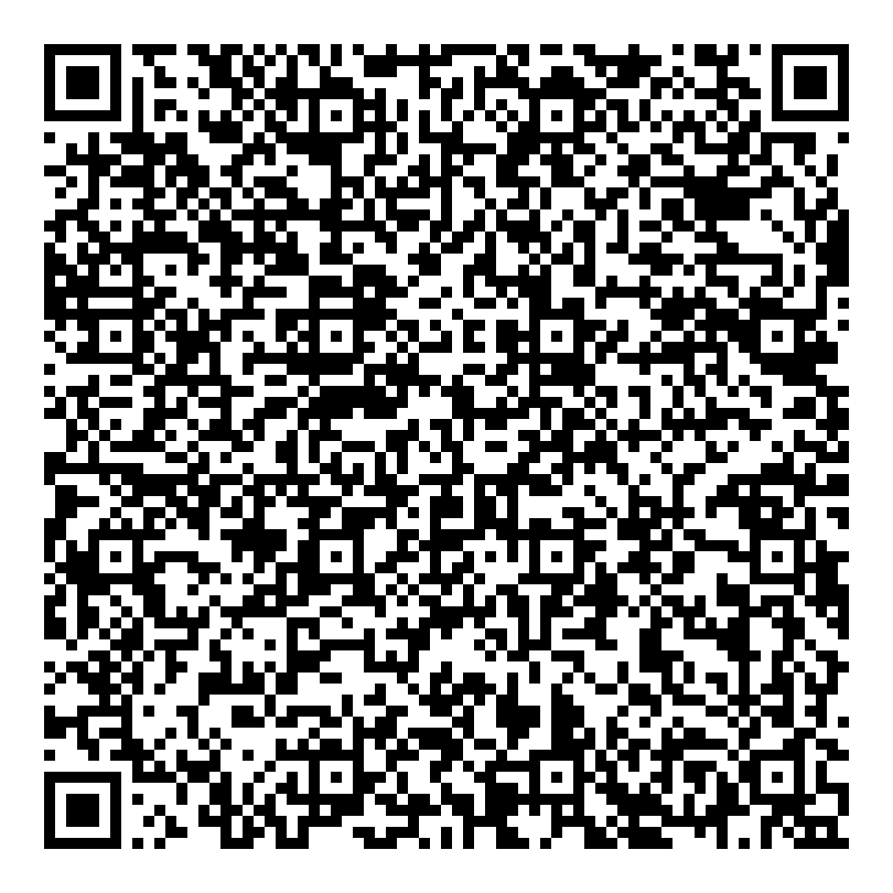 company-qr-code