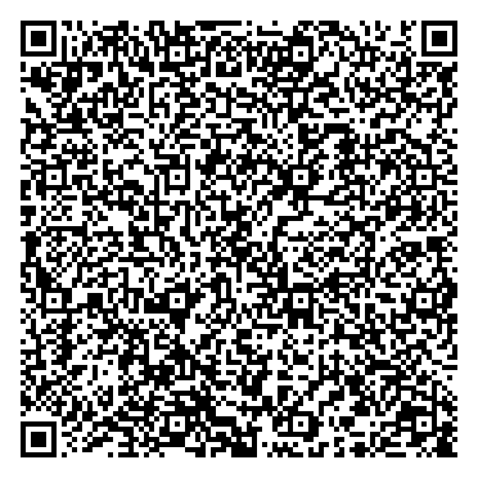 FAD Assali S.p.A.-qr-code